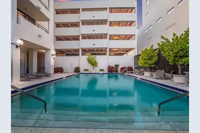 1255 N Gulfstream Avenue #204, Sarasota, FL 34236 - Photo 80