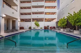 1255 N Gulfstream Ave, Sarasota, FL 34236 - Photo 80