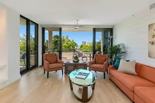 1255 N Gulfstream Ave, Sarasota, FL 34236 - Photo 18