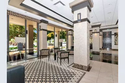 1255 N Gulfstream Avenue #204, Sarasota, FL 34236 - Photo 54