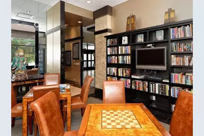 1255 N Gulfstream Avenue #204, Sarasota, FL 34236 - Photo 66