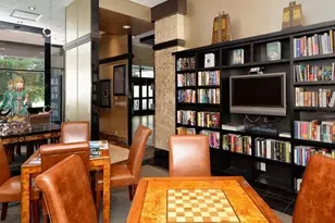 1255 N Gulfstream Ave, Sarasota, FL 34236 - Photo 66