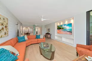 1255 N Gulfstream Ave, Sarasota, FL 34236 - Photo 22