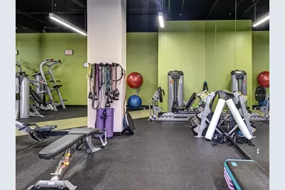 1255 N Gulfstream Avenue #204, Sarasota, FL 34236 - Photo 72