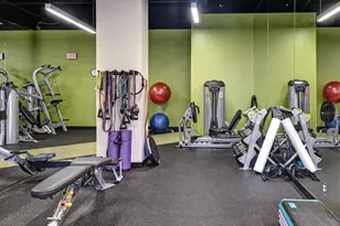 1255 N Gulfstream Ave, Sarasota, FL 34236 - Photo 72