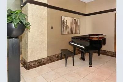 1255 N Gulfstream Avenue #204, Sarasota, FL 34236 - Photo 58