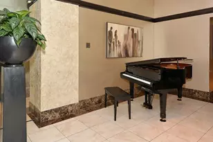 1255 N Gulfstream Ave, Sarasota, FL 34236 - Photo 58