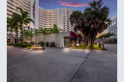 1255 N Gulfstream Avenue #204, Sarasota, FL 34236 - Photo 42