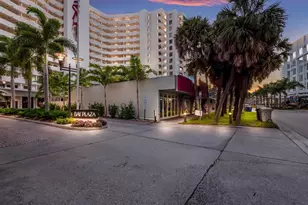 1255 N Gulfstream Ave, Sarasota, FL 34236 - Photo 42