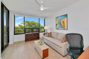 1255 N Gulfstream Ave, Sarasota, FL 34236 - Photo 28