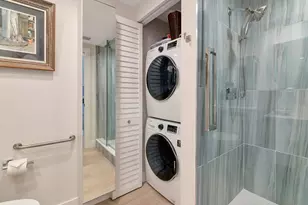 1255 N Gulfstream Ave, Sarasota, FL 34236 - Photo 24