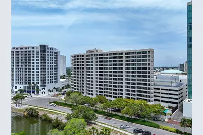 1255 N Gulfstream Avenue #204, Sarasota, FL 34236 - Photo 94