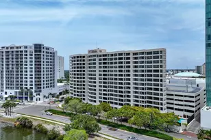 1255 N Gulfstream Ave, Sarasota, FL 34236 - Photo 94