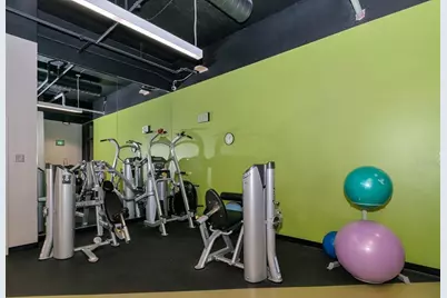 1255 N Gulfstream Avenue #204, Sarasota, FL 34236 - Photo 74