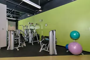 1255 N Gulfstream Ave, Sarasota, FL 34236 - Photo 74