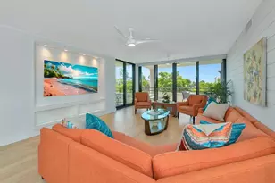 1255 N Gulfstream Ave, Sarasota, FL 34236 - Photo 16