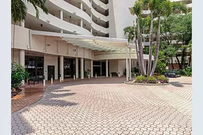 1255 N Gulfstream Avenue #204, Sarasota, FL 34236 - Photo 52