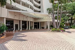 1255 N Gulfstream Ave, Sarasota, FL 34236 - Photo 52