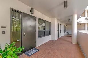 1255 N Gulfstream Ave, Sarasota, FL 34236 - Photo 2