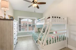 10202 L Pavia Blvd, Venice, FL 34292 - Photo 8