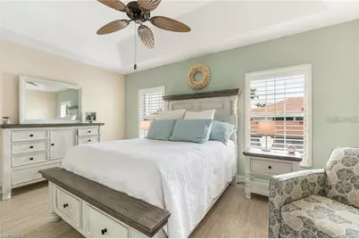 10202 L Pavia Boulevard #10202, Venice, FL 34292 - Photo 6