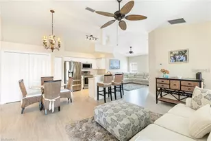 10202 L Pavia Blvd, Venice, FL 34292 - Photo 4