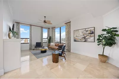 50 Central Avenue #17PHB, Sarasota, FL 34236 - Photo 10