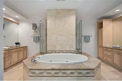 50 Central Avenue #17PHB, Sarasota, FL 34236 - Photo 30
