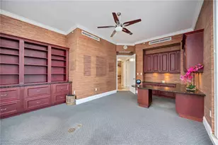 50 Central Ave, Sarasota, FL 34236 - Photo 24