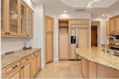 50 Central Avenue #17PHB, Sarasota, FL 34236 - Photo 6