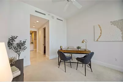 50 Central Avenue #17PHB, Sarasota, FL 34236 - Photo 44