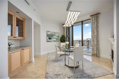 50 Central Avenue #17PHB, Sarasota, FL 34236 - Photo 8