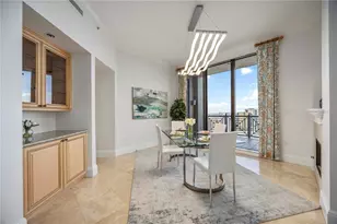 50 Central Ave, Sarasota, FL 34236 - Photo 8