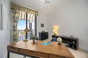 50 Central Ave, Sarasota, FL 34236 - Photo 42