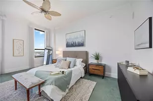 50 Central Ave, Sarasota, FL 34236 - Photo 36