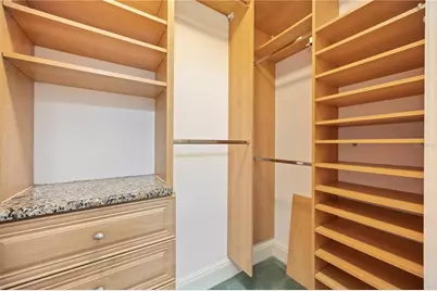 50 Central Avenue #17PHB, Sarasota, FL 34236 - Photo 34