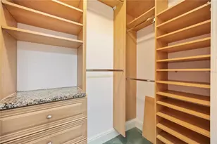 50 Central Ave, Sarasota, FL 34236 - Photo 34