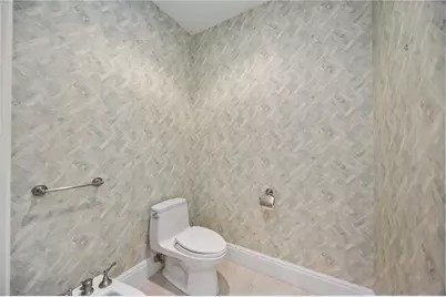 50 Central Avenue #17PHB, Sarasota, FL 34236 - Photo 32