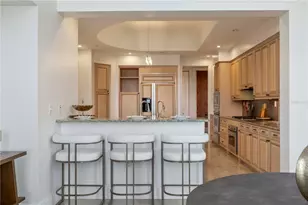 50 Central Ave, Sarasota, FL 34236 - Photo 22