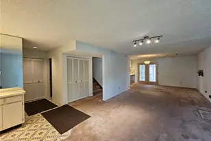 3418 W St Conrad St, Tampa, FL 33607 - Photo 4