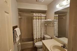 3418 W St Conrad St, Tampa, FL 33607 - Photo 20