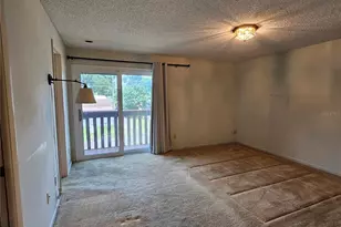 3418 W St Conrad St, Tampa, FL 33607 - Photo 12