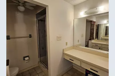 3418 W Saint Conrad Street, Tampa, FL 33607 - Photo 14