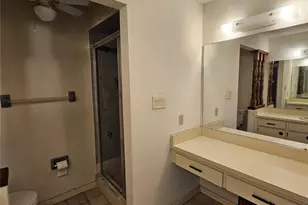 3418 W St Conrad St, Tampa, FL 33607 - Photo 14