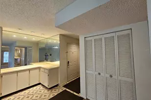 3418 W St Conrad St, Tampa, FL 33607 - Photo 2