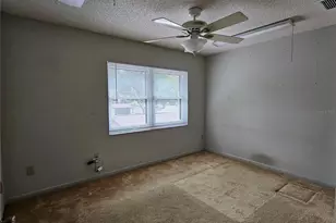 3418 W St Conrad St, Tampa, FL 33607 - Photo 18