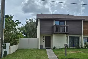 3418 W St Conrad St, Tampa, FL 33607 - Photo 1