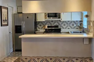 3418 W St Conrad St, Tampa, FL 33607 - Photo 6