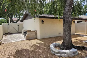 3418 W St Conrad St, Tampa, FL 33607 - Photo 20