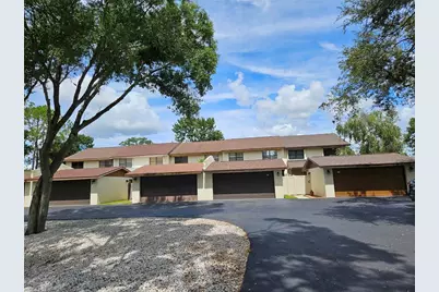 3418 W Saint Conrad Street, Tampa, FL 33607 - Photo 24